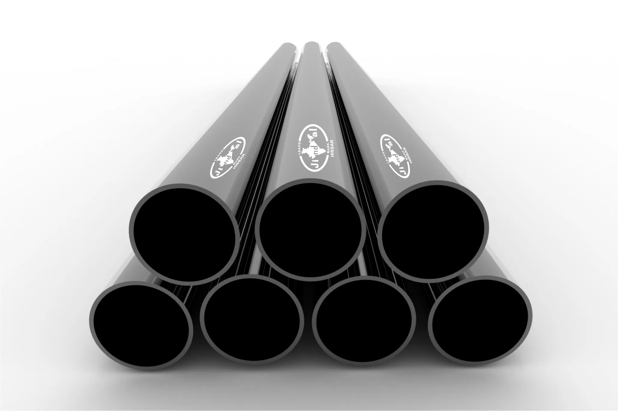 jindal hisar pipes